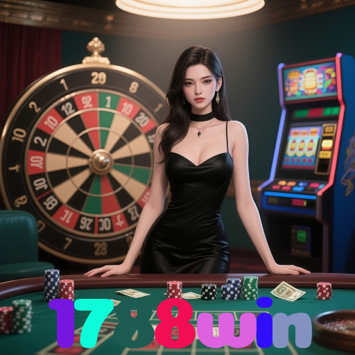 1788win - Baixe o App 1788win para Android e Comece a Jogar
