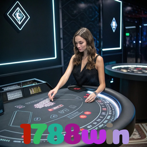 1788win - Baixe o App 1788win para Android e Comece a Jogar