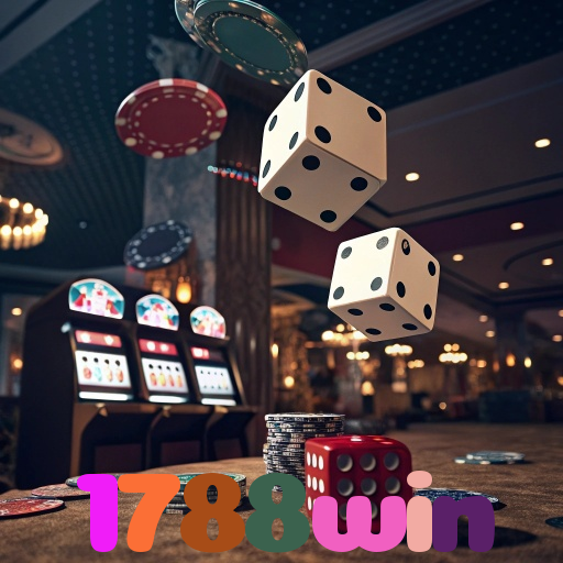 1788win - Baixe o App 1788win para Android e Comece a Jogar