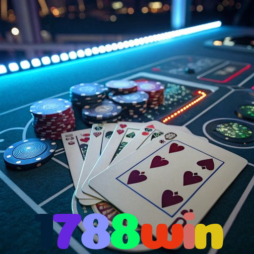 1788win - Baixe o app 1788win no Google Play e jogue ao vivo