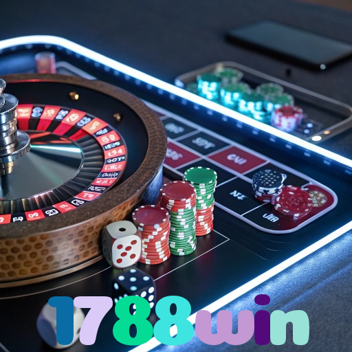 1788win - Baixe o App 1788win para Android e Comece a Jogar