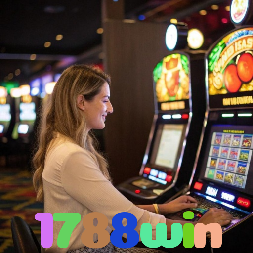 1788win - Baixe o app 1788win no Google Play e jogue ao vivo