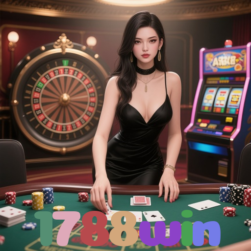 1788win - Baixe o App 1788win para Android e Comece a Jogar