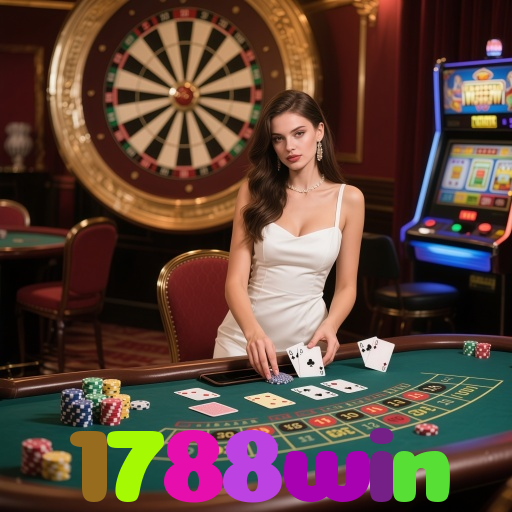 1788win - Baixe o app 1788win no Google Play e jogue ao vivo
