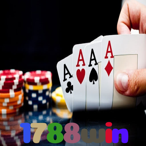 1788win - Baixe o app 1788win no Google Play e jogue ao vivo