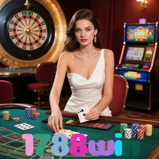 1788win - Baixe o app 1788win no Google Play e jogue ao vivo