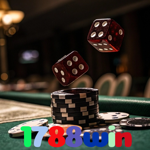 1788win - Baixe o app 1788win no Google Play e jogue ao vivo