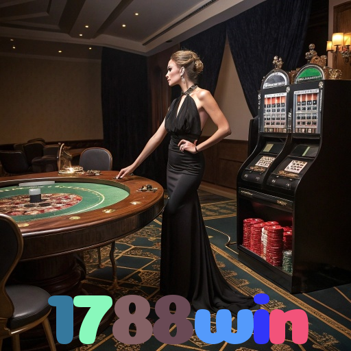 1788win - Baixe o App 1788win para Android e Comece a Jogar