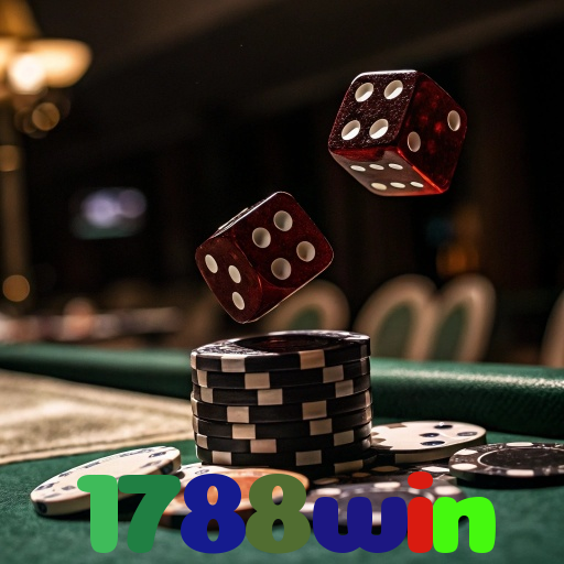 1788win - Baixe o App 1788win para Android e Comece a Jogar