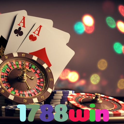 1788win - Baixe o app 1788win no Google Play e jogue ao vivo