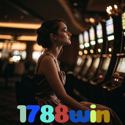 1788win - Baixe o App 1788win para Android e Comece a Jogar