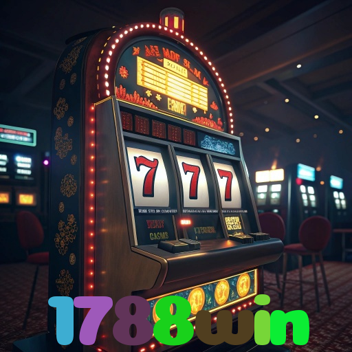 1788win - Baixe o App 1788win para Android e Comece a Jogar