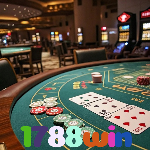 1788win - Baixe o app 1788win no Google Play e jogue ao vivo