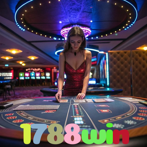 1788win - Baixe o App 1788win para Android e Comece a Jogar