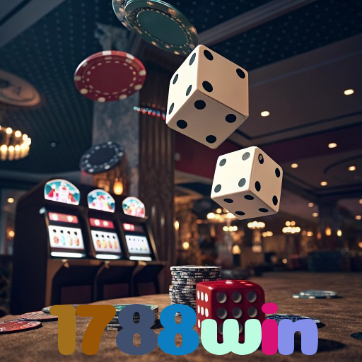 1788win - Baixe o app 1788win no Google Play e jogue ao vivo