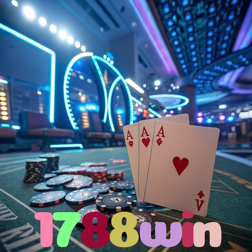 1788win - Baixe o app 1788win no Google Play e jogue ao vivo