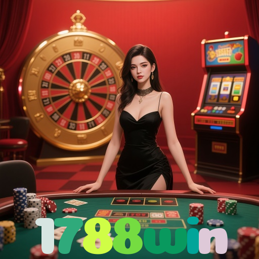 1788win - Baixe o App 1788win para Android e Comece a Jogar