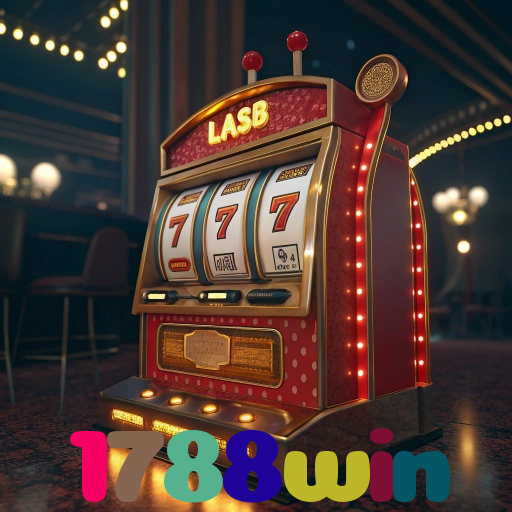 1788win - Baixe o app 1788win no Google Play e jogue ao vivo