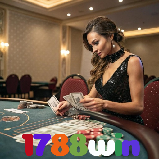 1788win - Baixe o App 1788win para Android e Comece a Jogar
