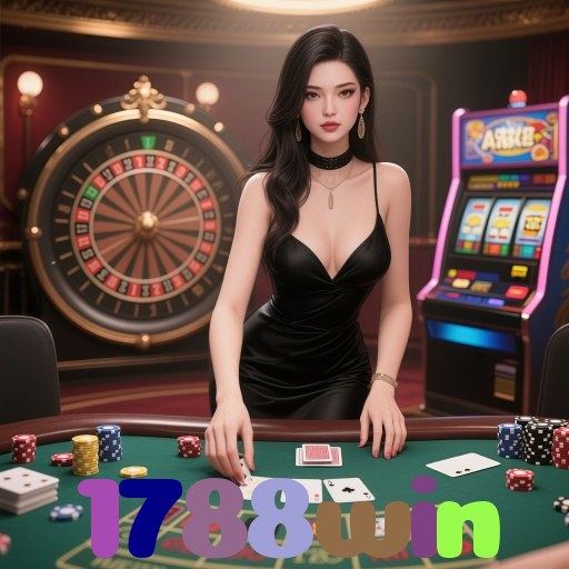 1788win - Baixe o app 1788win no Google Play e jogue ao vivo