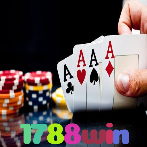 1788win - Baixe o App 1788win para Android e Comece a Jogar