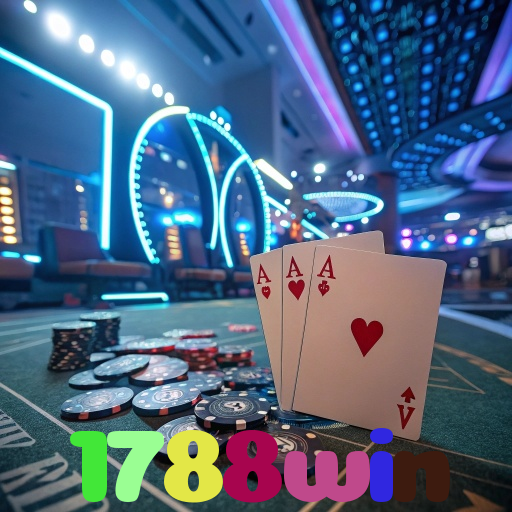 1788win - Baixe o App 1788win para Android e Comece a Jogar