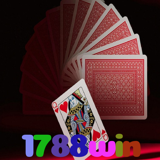 1788win - Baixe o App 1788win para Android e Comece a Jogar