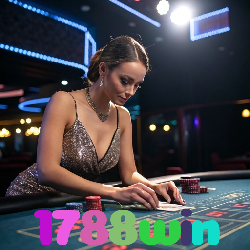 1788win - Baixe o App 1788win para Android e Comece a Jogar