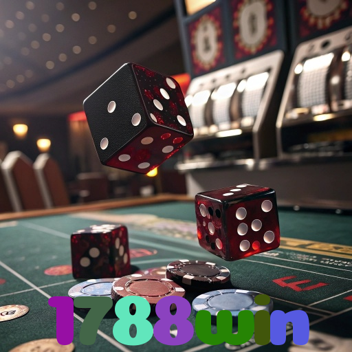 1788win - Baixe o App 1788win para Android e Comece a Jogar