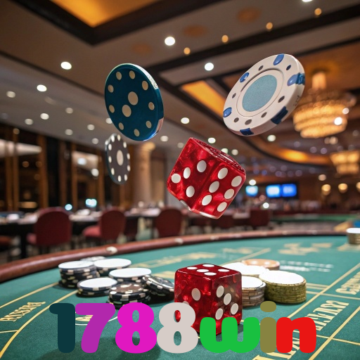 1788win - Baixe o app 1788win no Google Play e jogue ao vivo