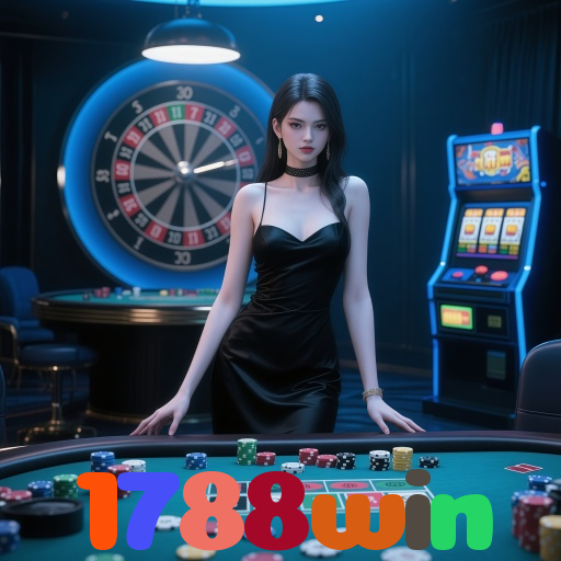 1788win - Baixe o App 1788win para Android e Comece a Jogar