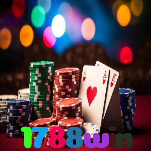 1788win - Baixe o app 1788win no Google Play e jogue ao vivo