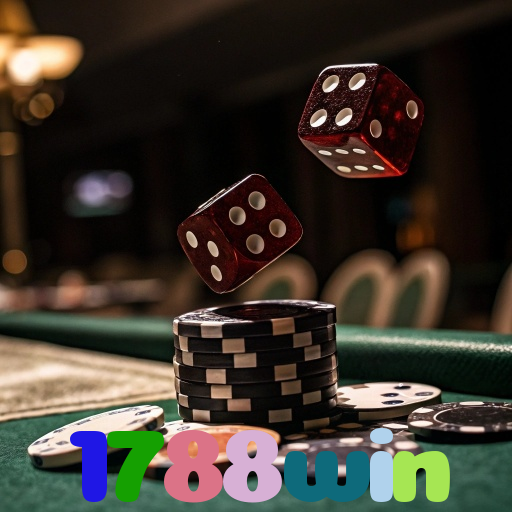 1788win - Baixe o app 1788win no Google Play e jogue ao vivo