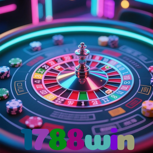 1788win - Baixe o app 1788win no Google Play e jogue ao vivo