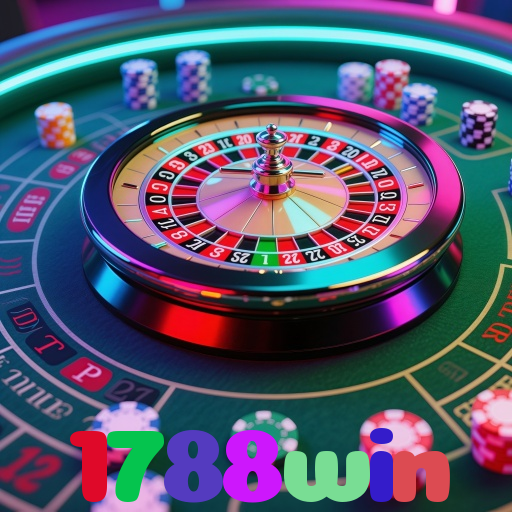 1788win - Baixe o app 1788win no Google Play e jogue ao vivo