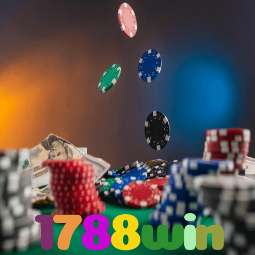 1788win - Baixe o App 1788win para Android e Comece a Jogar