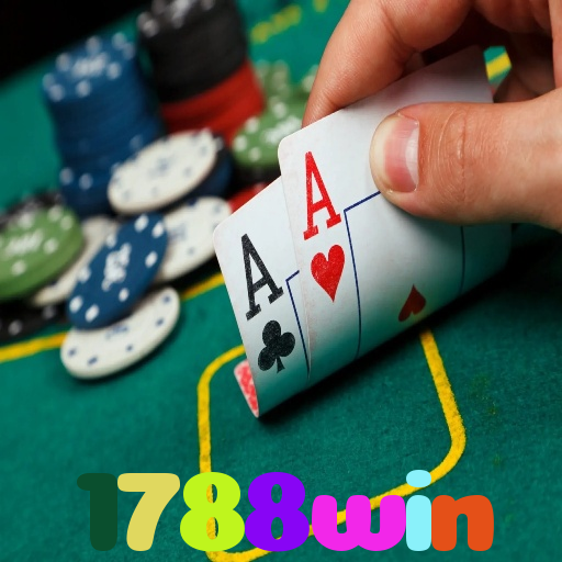 1788win - Baixe o app 1788win no Google Play e jogue ao vivo