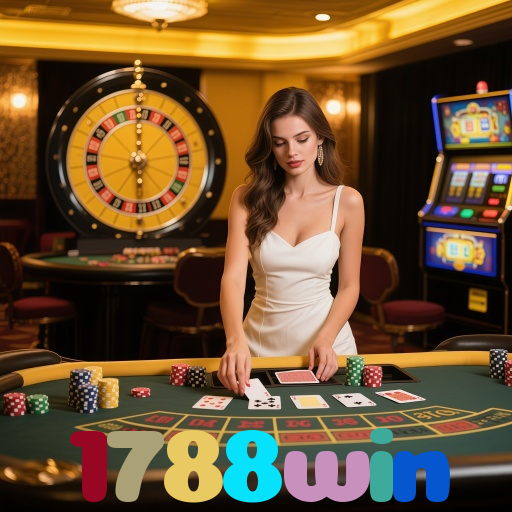 1788win - Baixe o app 1788win no Google Play e jogue ao vivo