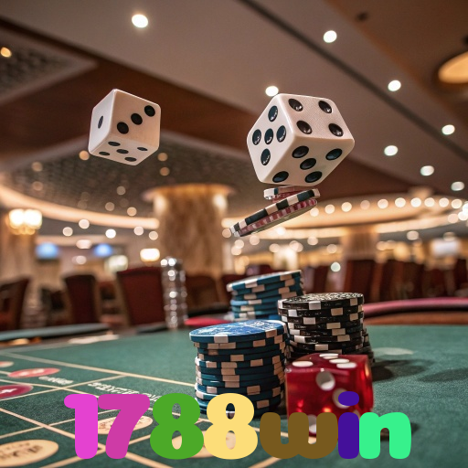 1788win - Baixe o app 1788win no Google Play e jogue ao vivo
