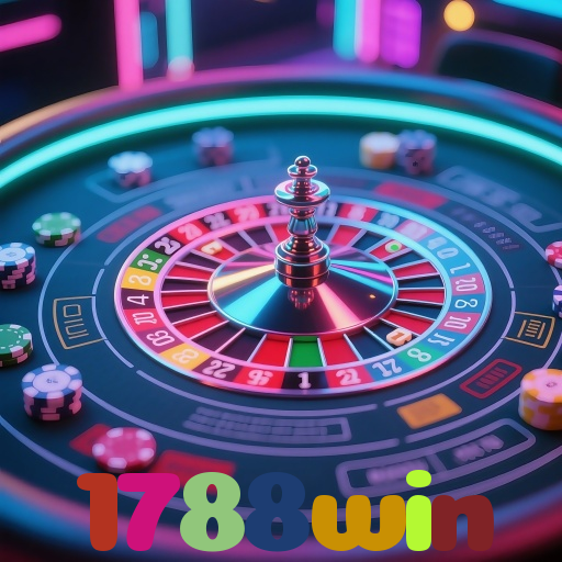 1788win - Baixe o App 1788win para Android e Comece a Jogar
