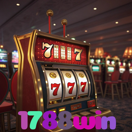1788win - Baixe o app 1788win no Google Play e jogue ao vivo