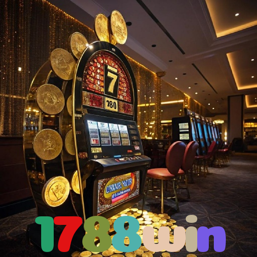 1788win - Baixe o App 1788win para Android e Comece a Jogar