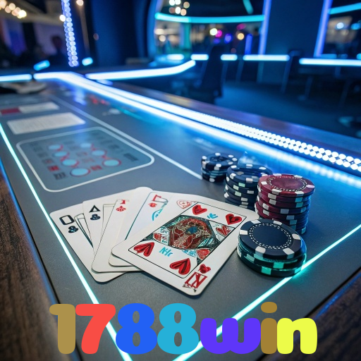 1788win - Baixe o App 1788win para Android e Comece a Jogar