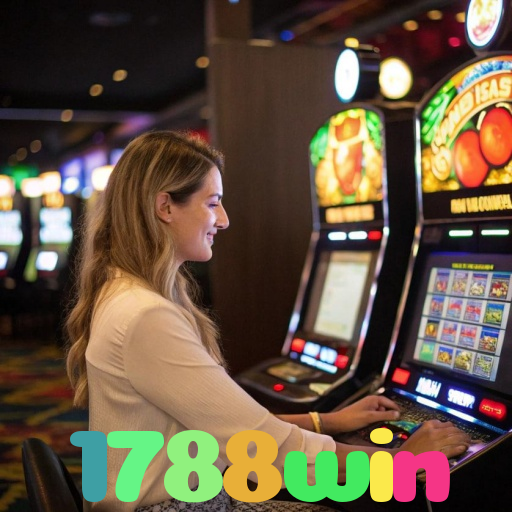 1788win - Baixe o App 1788win para Android e Comece a Jogar