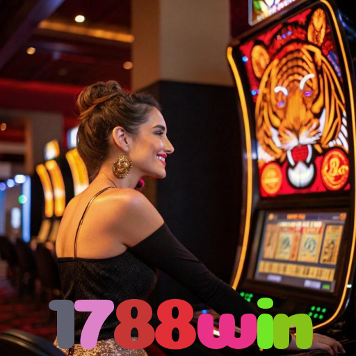 1788win - Baixe o app 1788win no Google Play e jogue ao vivo