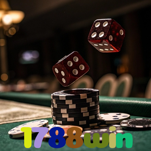 1788win - Baixe o app 1788win no Google Play e jogue ao vivo