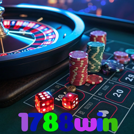 1788win - Baixe o App 1788win para Android e Comece a Jogar