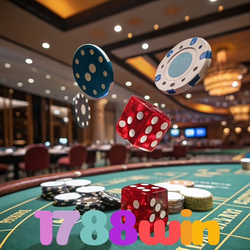1788win - Baixe o App 1788win para Android e Comece a Jogar