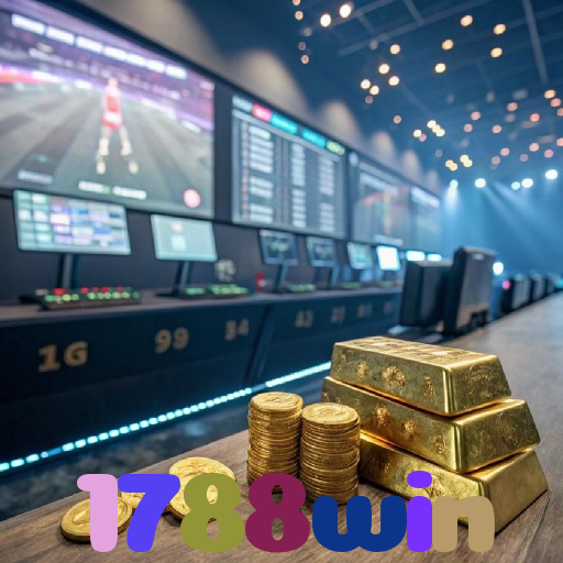 1788win - Baixe o app 1788win no Google Play e jogue ao vivo