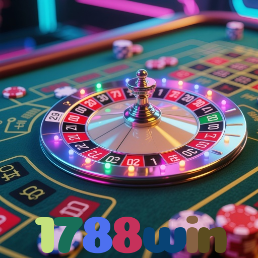 1788win - Baixe o app 1788win no Google Play e jogue ao vivo